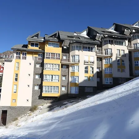 Miramar A Pie De Pista