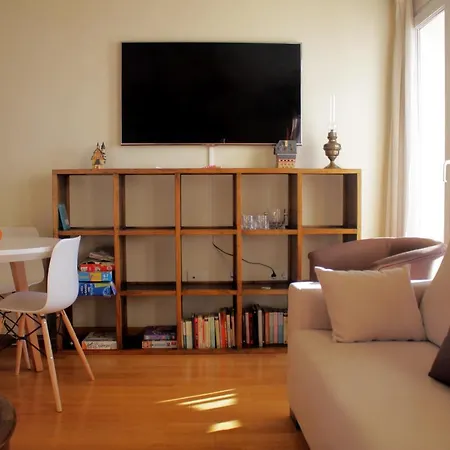 Miramar A Pie De Pista