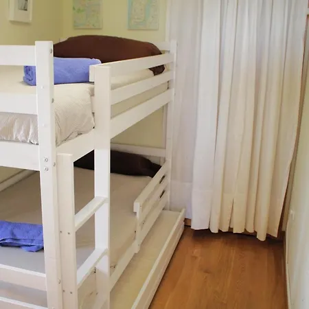 Miramar A Pie De Pista