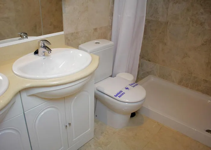 Miramar A Pie De Pista