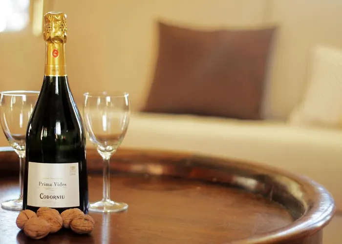 Miramar A Pie De Pista Lejlighed *