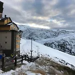 Miramar A Pie De Pista Διαμέρισμα *