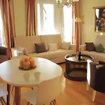 Miramar A Pie De Pista Σιέρρα Νεβάδα