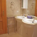 Miramar A Pie De Pista Διαμέρισμα Σιέρρα Νεβάδα