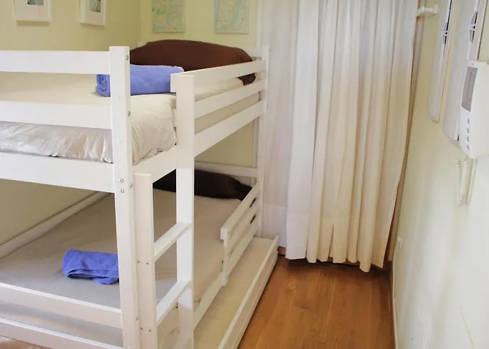 Miramar A Pie De Pista